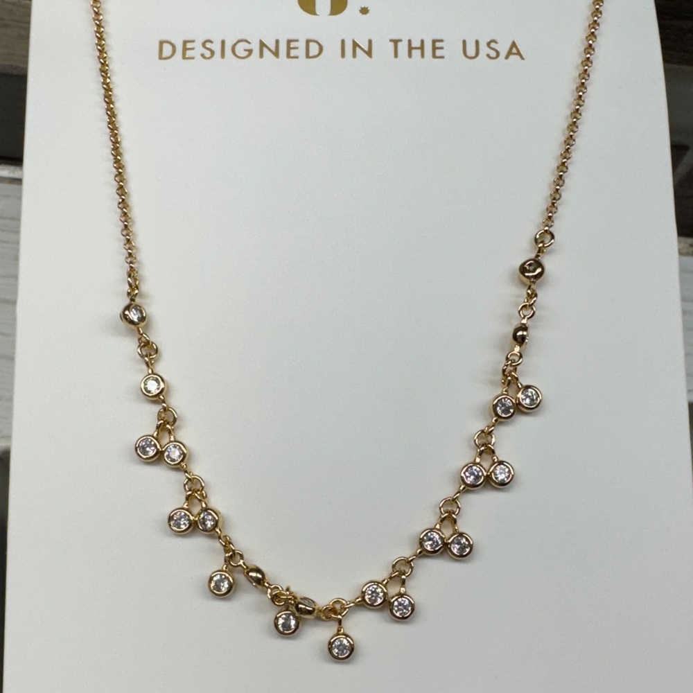 Bomb Party Lumina Collection. Dripping With Distinction